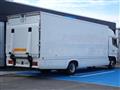 2004 Hino Ranger