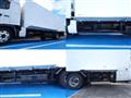 2004 Hino Ranger