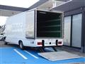 2004 Hino Ranger