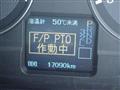 2007 Mitsubishi Fighter