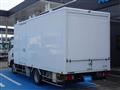 2018 Isuzu Elf Truck