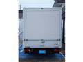 2018 Isuzu Elf Truck