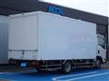 2018 Isuzu Elf Truck
