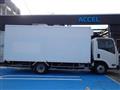 2018 Isuzu Elf Truck