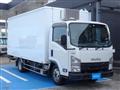 2018 Isuzu Elf Truck