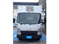 2018 Isuzu Elf Truck