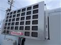 2018 Isuzu Elf Truck
