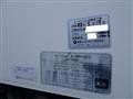 2018 Isuzu Elf Truck