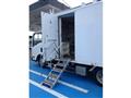2018 Isuzu Elf Truck