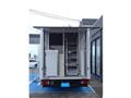 2018 Isuzu Elf Truck