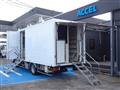 2018 Isuzu Elf Truck