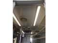 2018 Isuzu Elf Truck