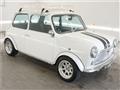 1993 BMW MINI