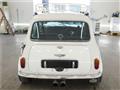 1993 BMW MINI