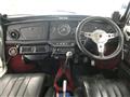 1993 BMW MINI