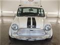 1993 BMW MINI