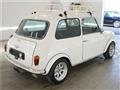 1993 BMW MINI