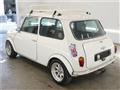 1993 BMW MINI