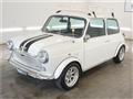 1993 BMW MINI