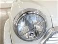 1993 BMW MINI