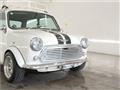 1993 BMW MINI