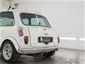 1993 BMW MINI