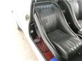 1993 BMW MINI