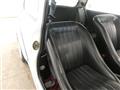 1993 BMW MINI
