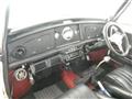 1993 BMW MINI