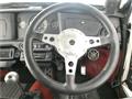 1993 BMW MINI