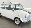1993 BMW MINI
