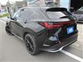 2025 Lexus Other