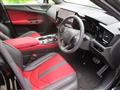 2025 Lexus Other