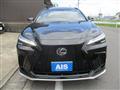 2025 Lexus Other