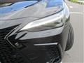 2025 Lexus Other