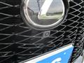 2025 Lexus Other