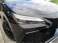 2025 Lexus Other