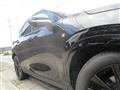 2025 Lexus Other