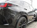 2025 Lexus Other