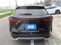 2025 Lexus Other