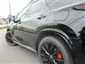 2025 Lexus Other