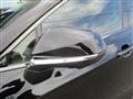 2025 Lexus Other