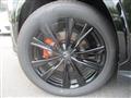 2025 Lexus Other