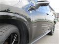2025 Lexus Other