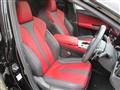 2025 Lexus Other