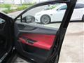 2025 Lexus Other