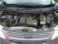 2013 Suzuki Wagon R