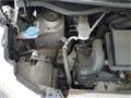 2013 Suzuki Wagon R