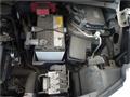 2013 Suzuki Wagon R