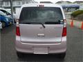 2013 Suzuki Wagon R
